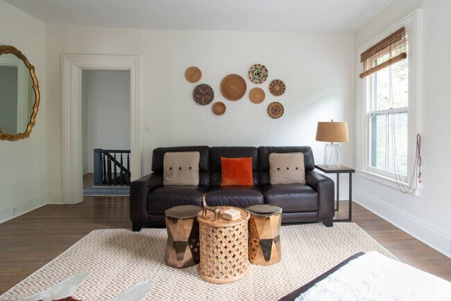 Foto del edificio - 213 Park Pl