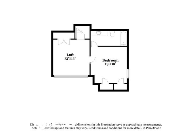 Building Photo - 4415 Prometheus Way