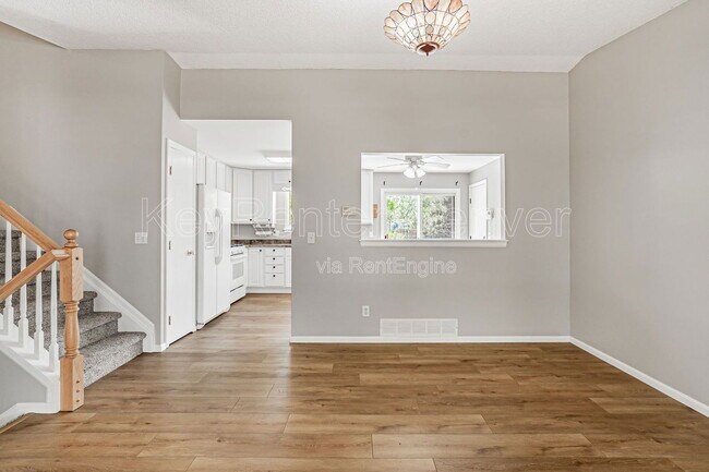Building Photo - 4474 E 94th Ave