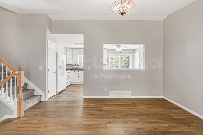 Foto del edificio - 4474 E 94th Ave