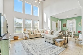 Building Photo - 62 W Lasting Spring Cir