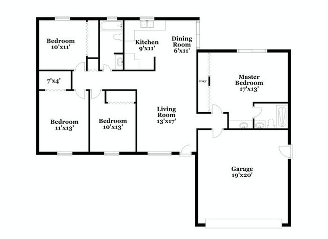 Building Photo - 816 Darby Dr, Kissimmee, FL 34758