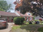 Primary Photo - 397 Long Hill Ave