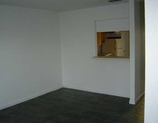 Family Room - 204 N Mier