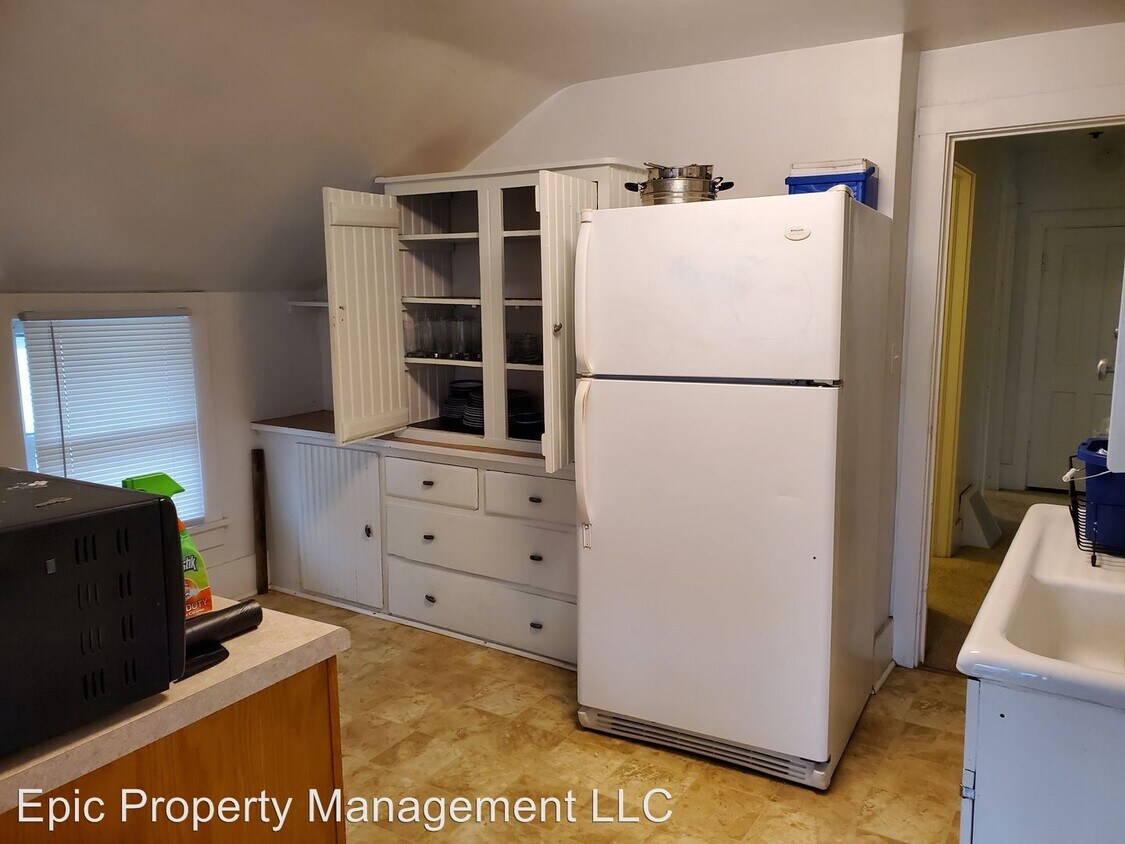 Foto principal - 313 Jefferson St