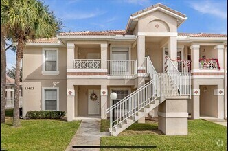Building Photo - 13403 Fairway Glen Dr