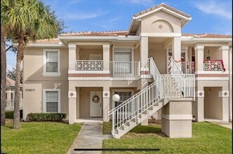 Building Photo - 13403 Fairway Glen Dr