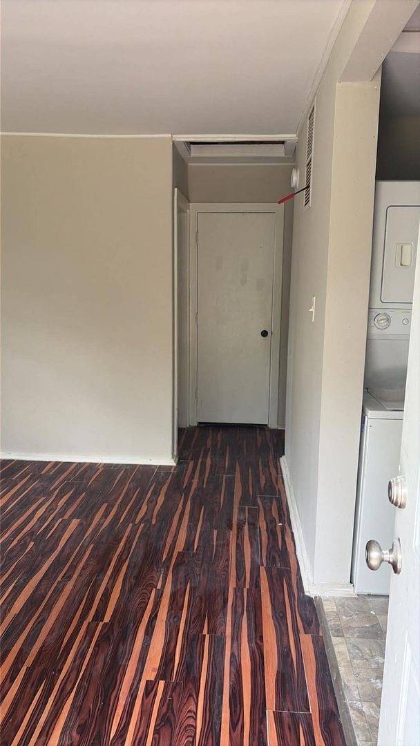 Foto del edificio - Oak Ridge 37830 - Move-In Ready 2 bedroom duplex - Call Lisa or Shannon