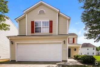 Building Photo - 2707 Brownlow Ct