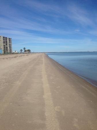Building Photo - 4242 Gulfbreeze Blvd