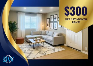 Building Photo - 768 N Redwood Rd