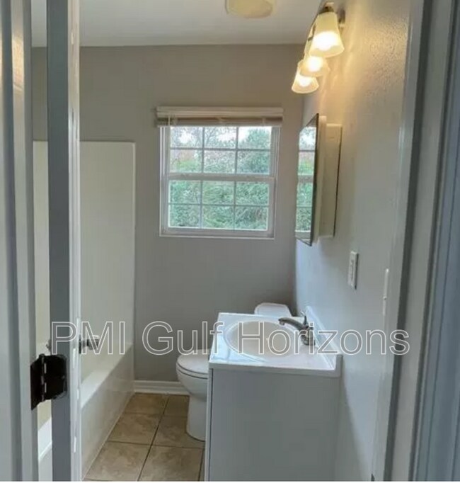 Foto del edificio - 5 Ellinor Ct