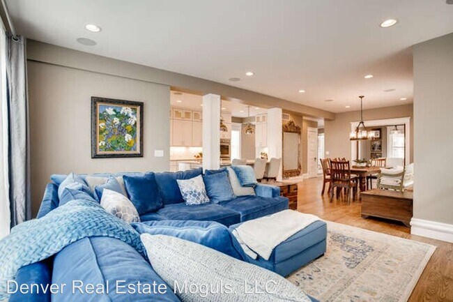 Building Photo - 3 br, 2.5 bath House - 65 Pearl Street