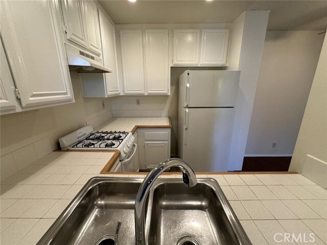 Foto del edificio - 41 Rosa