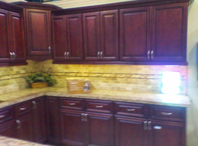 Foto del edificio - 475 NE 113th St