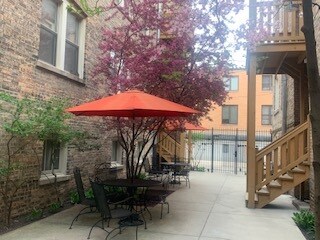 Building Photo - 407 S East Ave