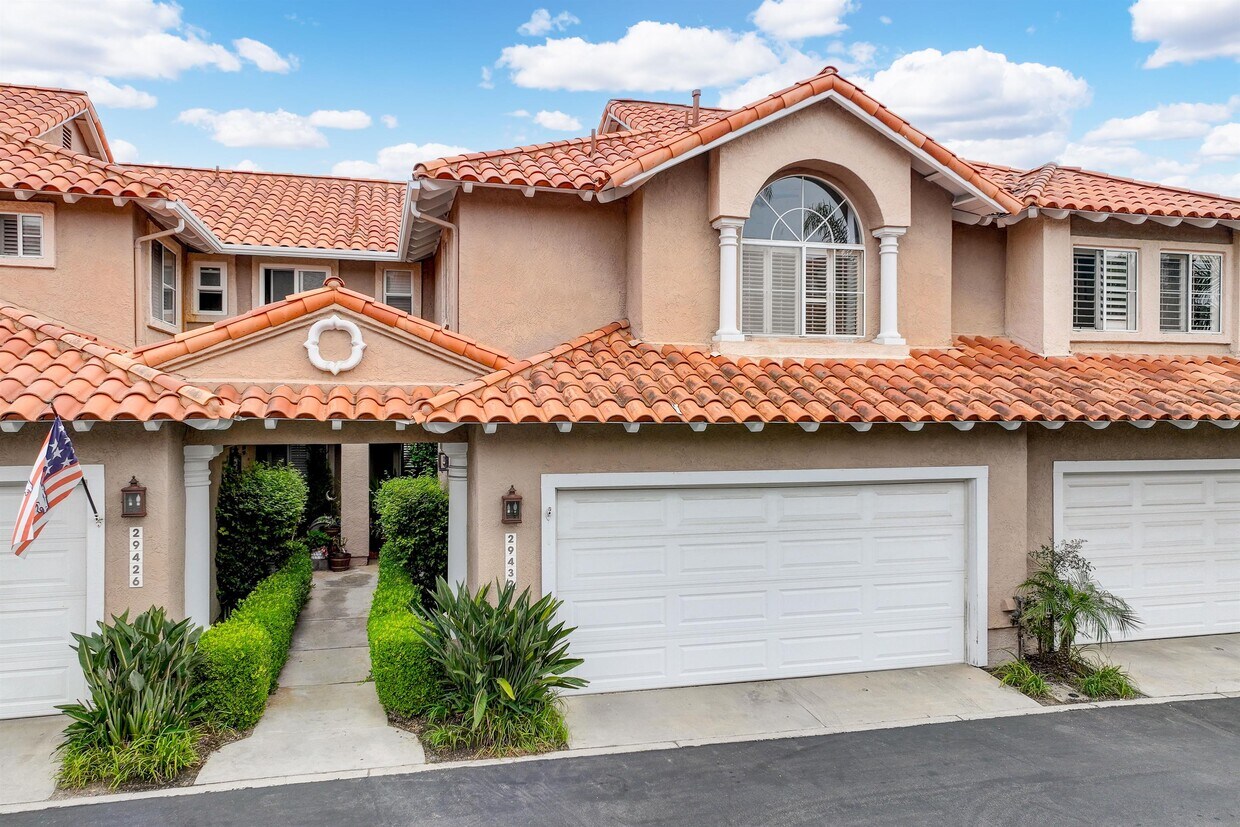 Foto principal - 29432 Port Royal Way