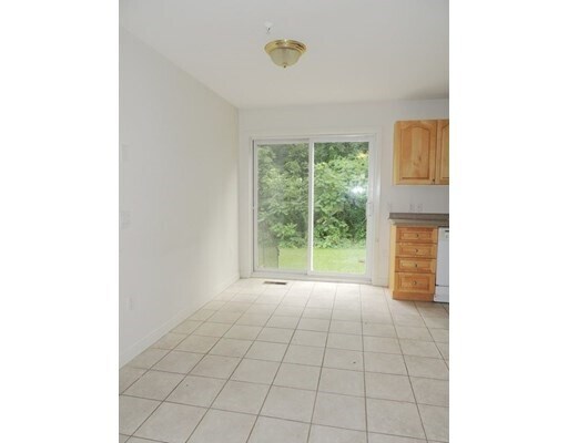 Building Photo - 23 Caesar Jones Way