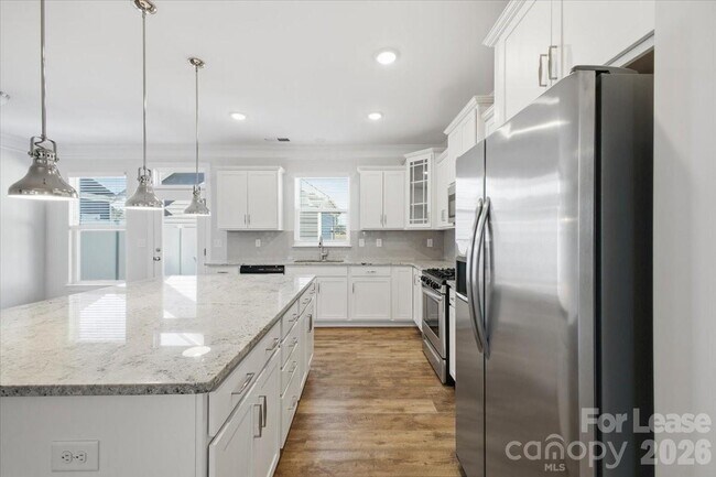 Foto del edificio - 1152 Township Pkwy