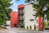 Primary Photo - 2 br, 2 bath House - 145 105th Ave SE #24