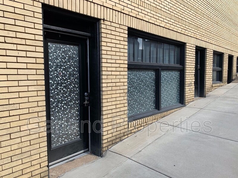 Foto del edificio - 425 Campbell Ave SW