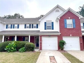 Building Photo - 224 Cottonwood Creek Cir