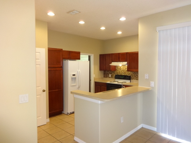 Building Photo - 1822 Island Walk Dr