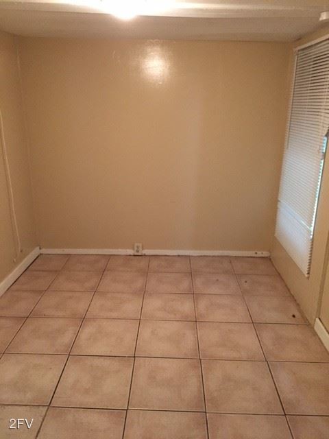 Foto del edificio - 2 br, 2 bath House - 4208 N 14th St Unit #1