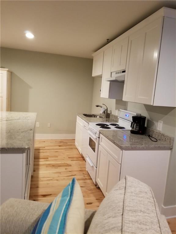 Foto del edificio - 0 Sand Hill Cove Rd