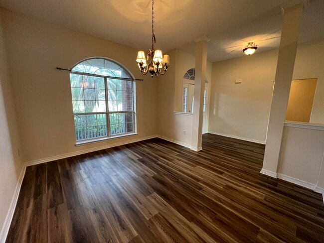 Building Photo - 6024 Appaloosa Way