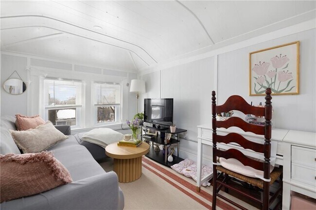 Foto del edificio - 10 Braman St