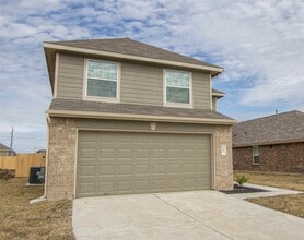 Building Photo - 926 Hidden Cove Ct