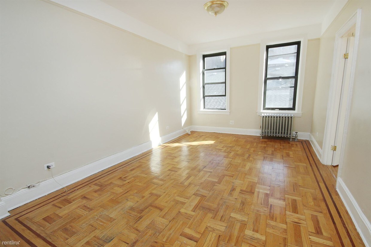 Building Photo - 2308 Newtown Ave