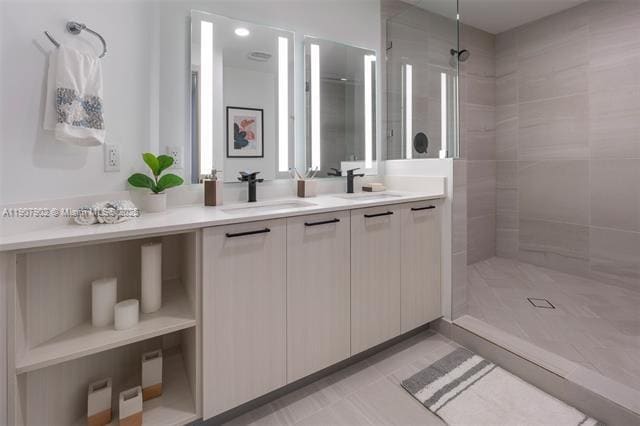 Building Photo - Miami Heights