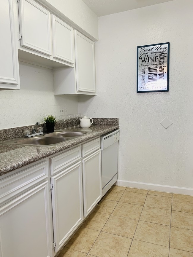 2 BED 1 BATH - Miami Gardens