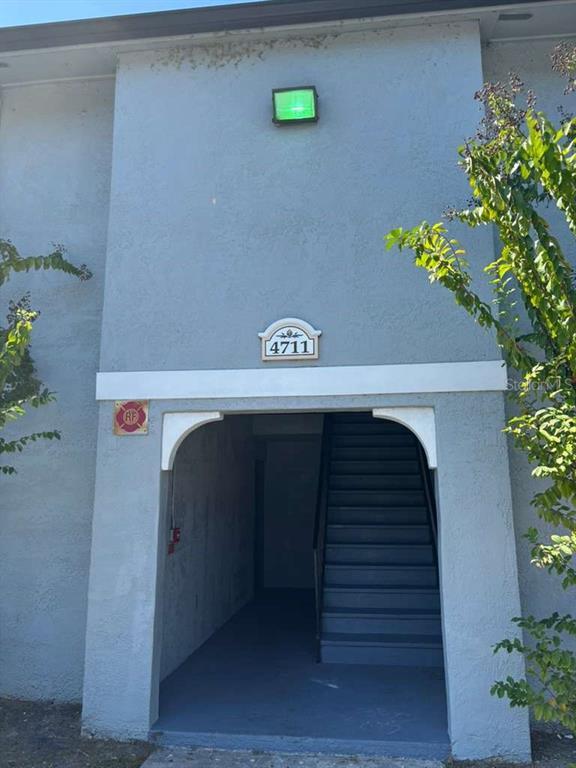 Building Photo - 4711 S Texas Ave Building Photo - 4711 S Texas Ave