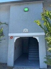 Building Photo - 4711 S Texas Ave