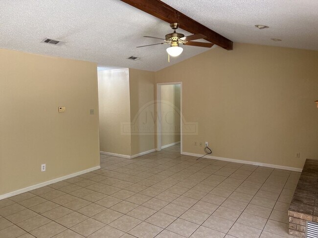 Foto del edificio - 1821 Sundown, Killeen