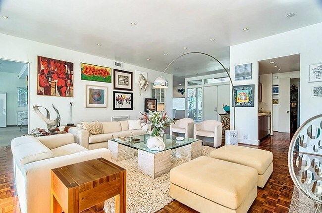 Foto del edificio - 11535 Green Oaks Dr
