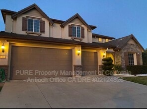 Building Photo - 80 Bottlebrush Ct