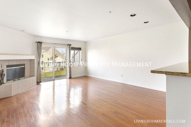 Building Photo - 183 N Hayden Bay Dr