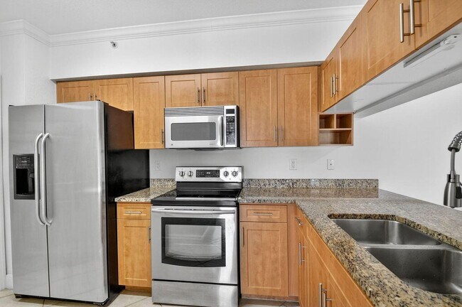 Foto del edificio - 6511 Emerald Dunes Dr