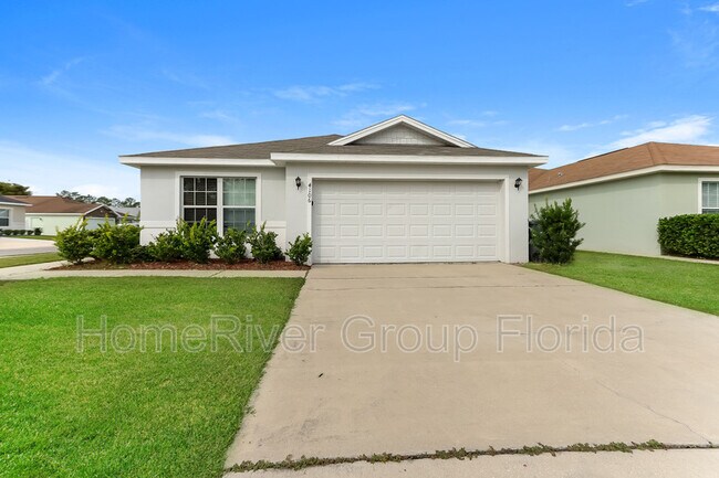 Foto del edificio - 4106 Sundance Pl Loop