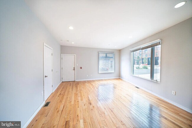 Foto del edificio - 706 N 7th St