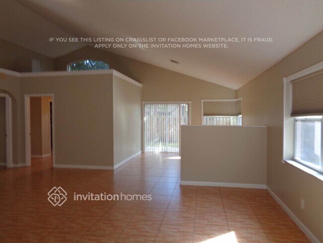 Foto del edificio - 2804 Oakleigh Ln