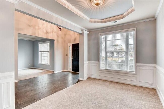 Building Photo - 972 Maple Leaf Dr, McDonough, GA, 30253