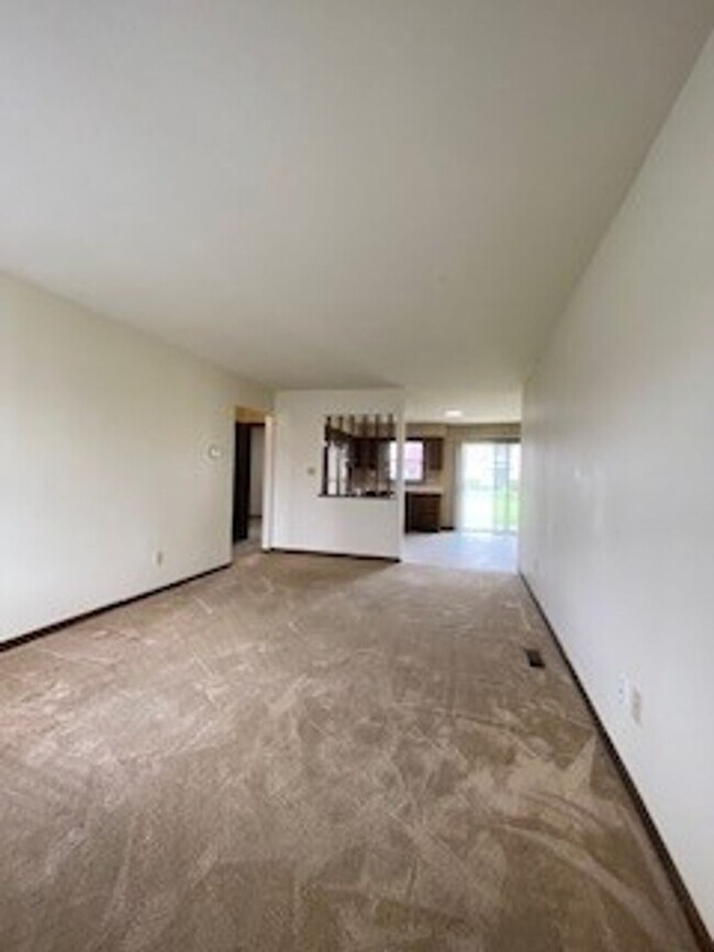Foto del edificio - 1308 Co Rd 6