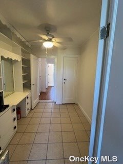 Building Photo - 63-02 Austin St