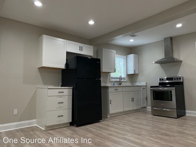 Foto del edificio - 3 br, 1 bath House - 1528 Wellworth Ave