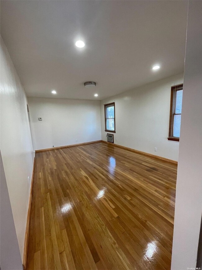 Building Photo - 255-16 85th Ave